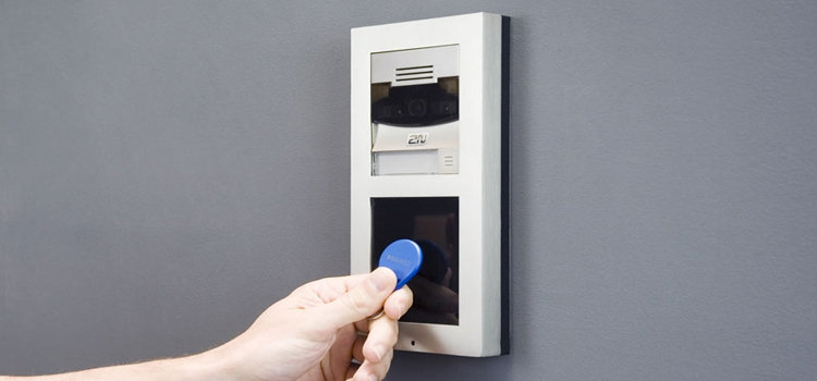 Door Fob Copy Lemon Hill