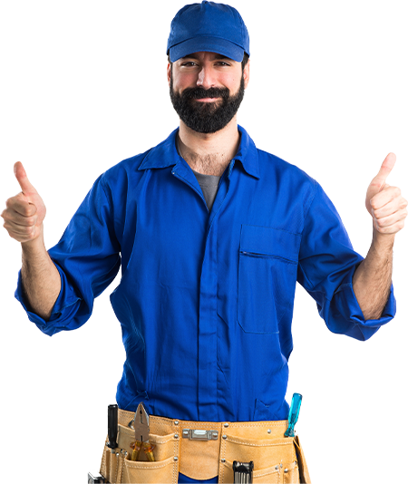 Locksmith Services In Lemon Hill