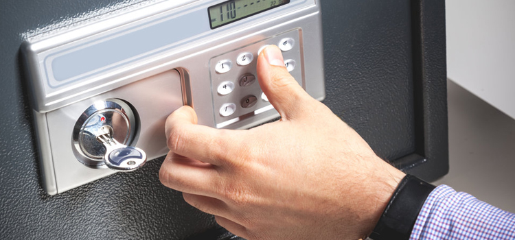 Safe Opener Service Lemon Hill